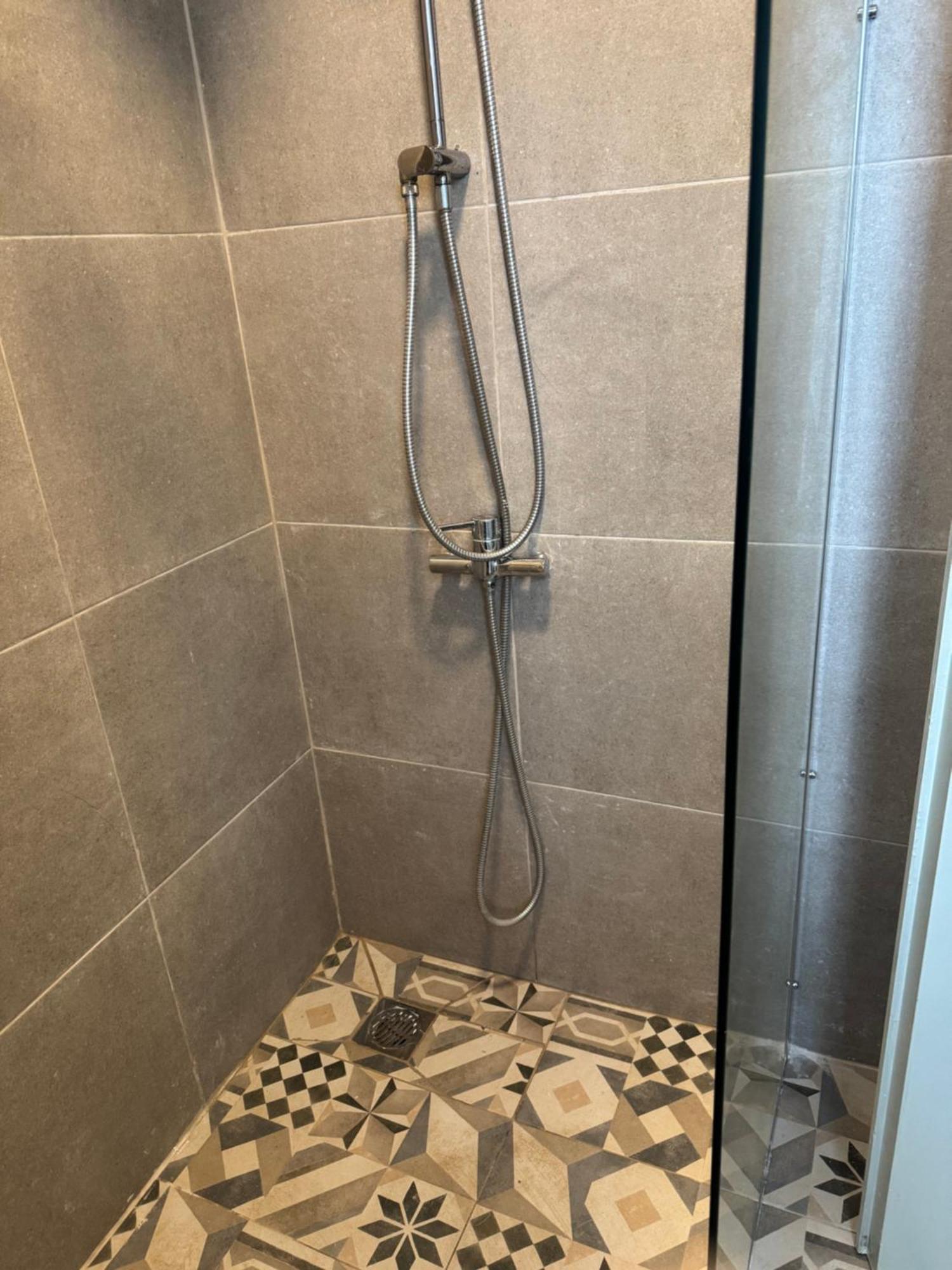 Amalfi Complex Apartment กาโตอัลมีรี ภายนอก รูปภาพ